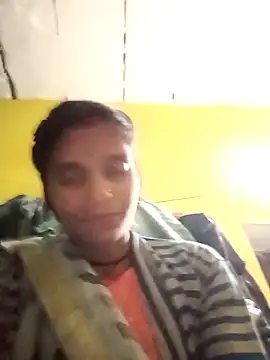 Punam jindal online show from January 2026 02:42:01 PM