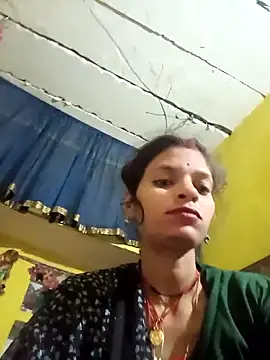 Punam jindal online show from February 2026 12:43:01 AM