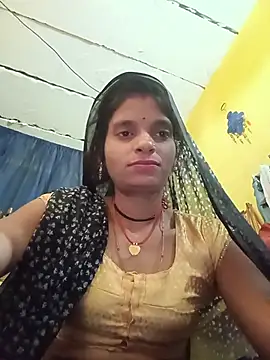 Punam jindal online show from May 2026 03:06:02 AM