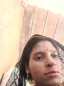 Punam jindal online show from May 2026 02:07:02 AM