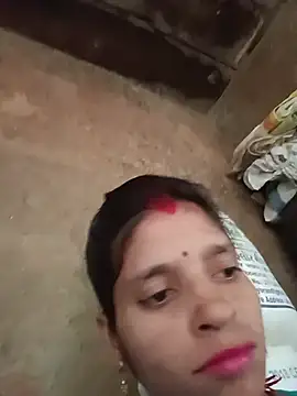 Punam jindal online show from June 2026 11:32:02 AM