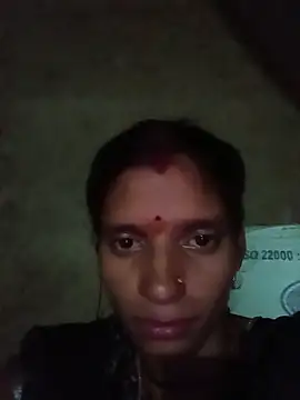 Snapshot of Punam_jindal chatting on June 2026 02:04:02 PM Punam jindal online show from June 2026 02:04:02 PM