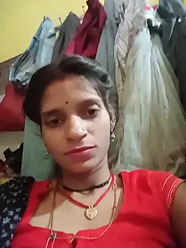 Snapshot of Punam_jindal chatting on June 2026 03:24:02 AM Punam jindal online show from June 2026 03:24:02 AM
