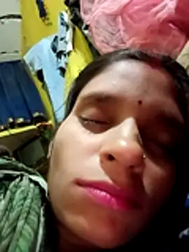 Punam jindal online show from November 2025 03:33:01 PM