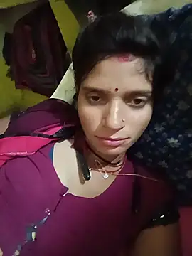 Snapshot of Punam_jindal chatting on July 2026 03:19:02 PM Punam jindal online show from July 2026 03:19:02 PM