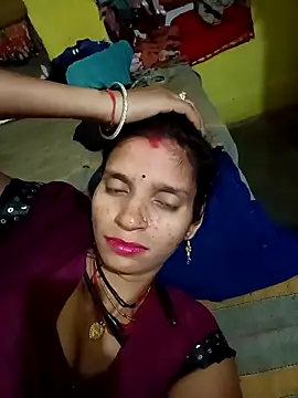 Punam jindal online show from May 2026 01:27:01 PM