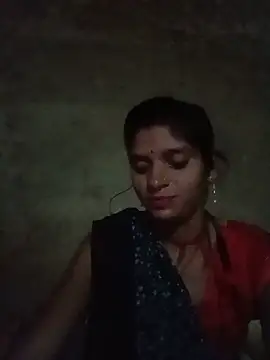 Punam jindal online show from May 2026 01:39:01 PM