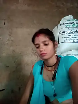 Snapshot of Punam_jindal chatting on June 2026 12:32:02 PM Punam jindal online show from June 2026 12:32:02 PM