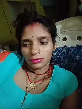 Snapshot of Punam_jindal chatting on June 2026 03:29:01 PM Punam jindal online show from June 2026 03:29:01 PM