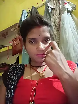 Snapshot of Punam_jindal chatting on July 2026 03:49:02 PM Punam jindal online show from July 2026 03:49:02 PM