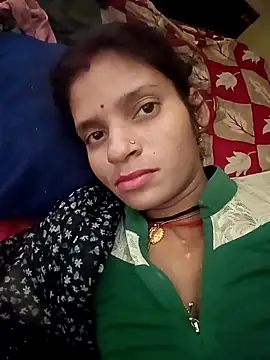 Punam jindal online show from April 2026 03:19:02 AM