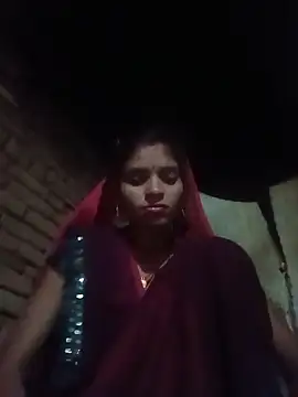 Punam jindal online show from May 2026 02:59:02 PM