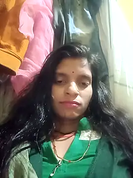 Punam jindal online show from November 2025 02:21:01 PM