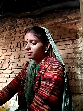 Punam jindal online show from December 2025 03:34:02 AM