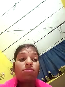 Punam jindal online show from December 2025 11:10:01 PM