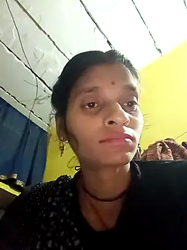 Punam jindal online show from January 2026 03:27:01 PM