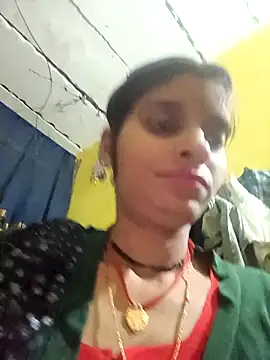 Punam jindal online show from February 2026 01:44:02 PM