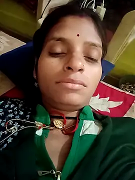 Punam jindal online show from March 2026 03:40:01 AM