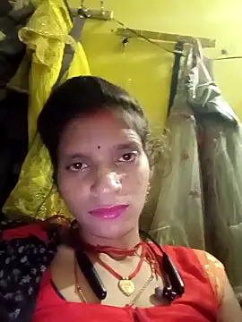 Punam jindal online show from April 2026 04:22:01 PM