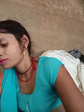 Snapshot of Punam_jindal chatting on June 2026 03:34:02 AM Punam jindal online show from June 2026 03:34:02 AM