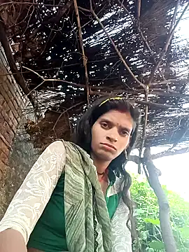Punam jindal online show from September 2025 04:13:02 AM