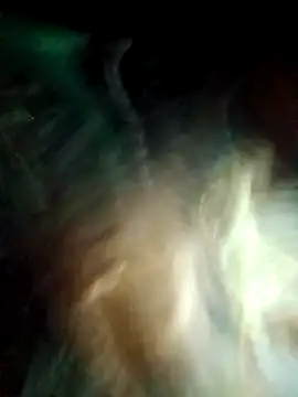 Punam jindal online show from November 2025 04:33:01 PM