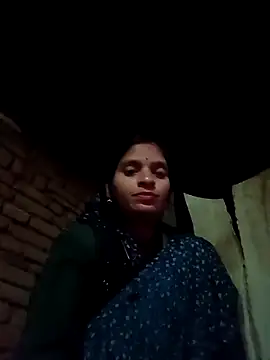 Punam jindal online show from February 2026 12:57:02 PM