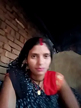 Punam jindal online show from April 2026 12:53:02 PM