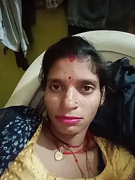 Punam jindal online show from May 2026 03:00:02 PM
