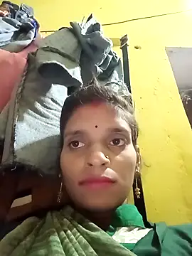 Punam jindal online show from October 2025 03:01:01 PM