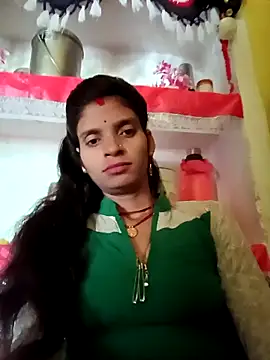 Punam jindal online show from November 2025 09:03:02 AM