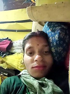 Punam jindal online show from December 2025 03:37:01 PM