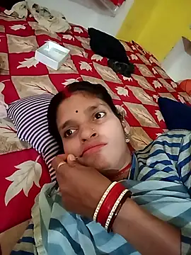 Punam jindal online show from February 2026 10:17:02 AM