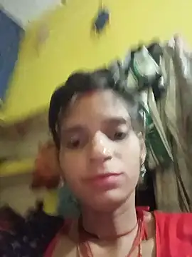 Snapshot of Punam_jindal chatting on July 2026 02:09:02 PM Punam jindal online show from July 2026 02:09:02 PM