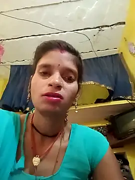 Punam jindal online show from May 2026 04:10:01 AM