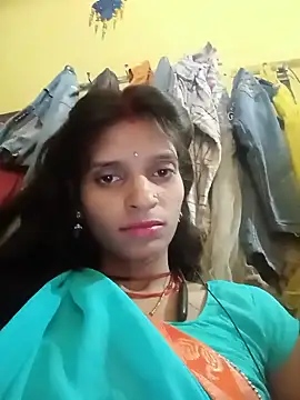 Snapshot of Punam_jindal chatting on June 2026 08:35:01 AM Punam jindal online show from June 2026 08:35:01 AM