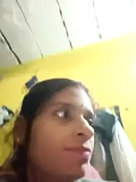 Punam jindal online show from November 2025 02:59:02 AM