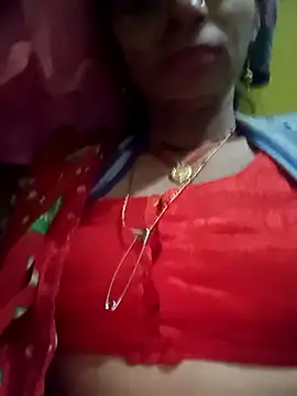 Punam jindal online show from November 2025 03:01:01 PM