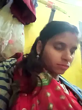 Punam jindal online show from December 2025 03:11:05 AM