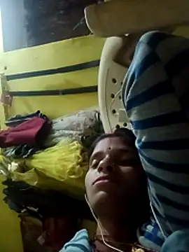 Punam jindal online show from December 2025 03:47:01 PM