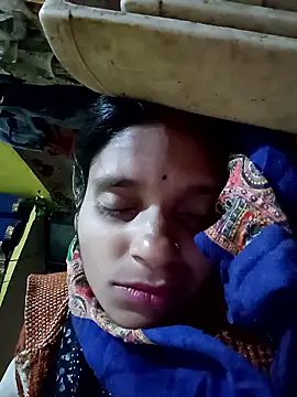 Punam jindal online show from January 2026 03:19:01 PM