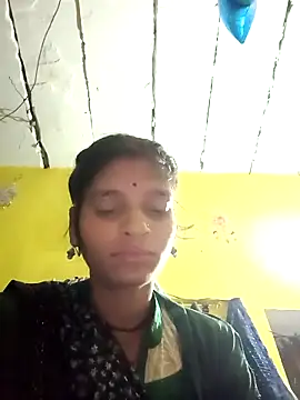 Punam jindal online show from February 2026 11:14:02 PM