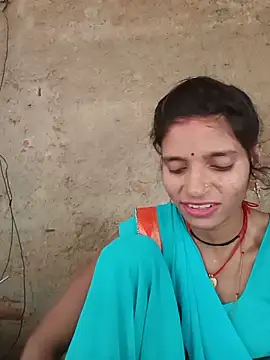 Punam jindal online show from May 2026 03:05:01 AM