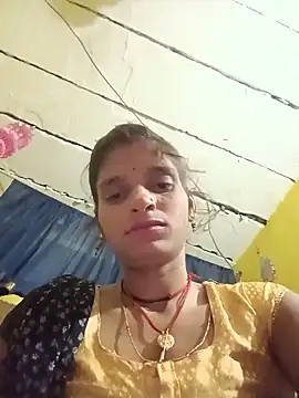 Punam jindal online show from May 2026 03:55:02 PM