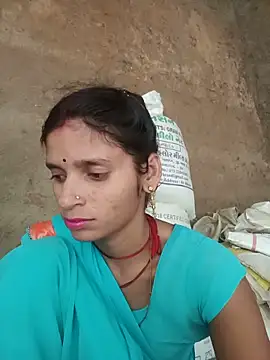Snapshot of Punam_jindal chatting on June 2026 02:22:02 AM Punam jindal online show from June 2026 02:22:02 AM