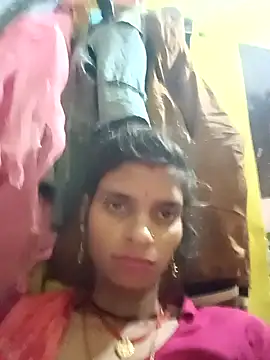 Punam jindal online show from October 2025 03:29:02 AM