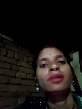 Punam jindal online show from February 2026 01:00:01 PM