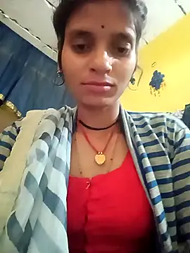 Punam jindal online show from February 2026 03:17:02 AM