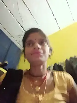 Punam jindal online show from May 2026 03:31:01 PM
