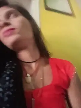 Snapshot of Punam_jindal chatting on July 2026 04:56:02 AM Punam jindal online show from July 2026 04:56:02 AM